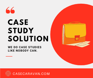 What Is Case Study In Education